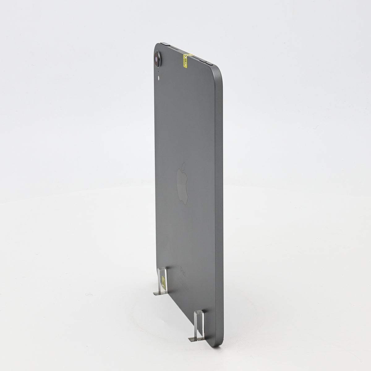 95新 Apple iPad mini6 64G 深空灰色 WIFI
