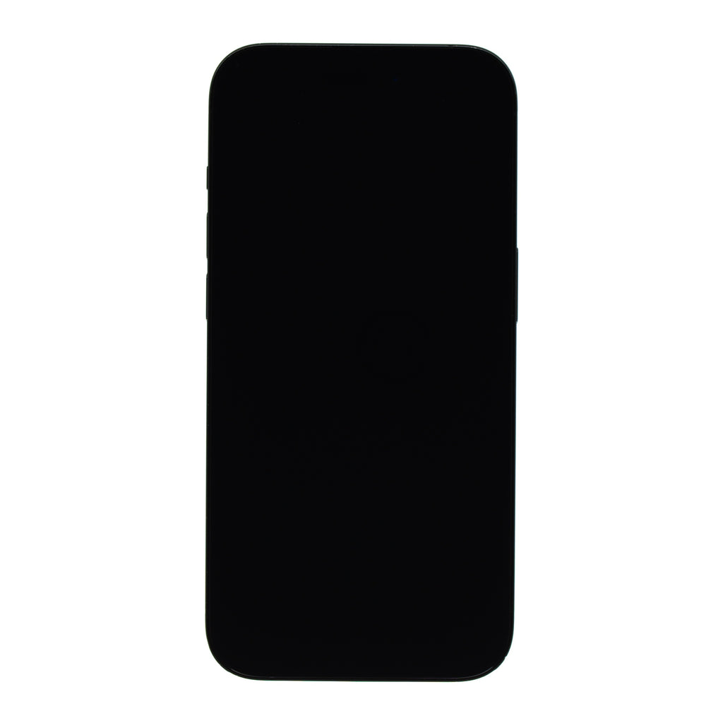 95新 Apple iPhone 14 Pro 128G 深空黑色 中國大陸版