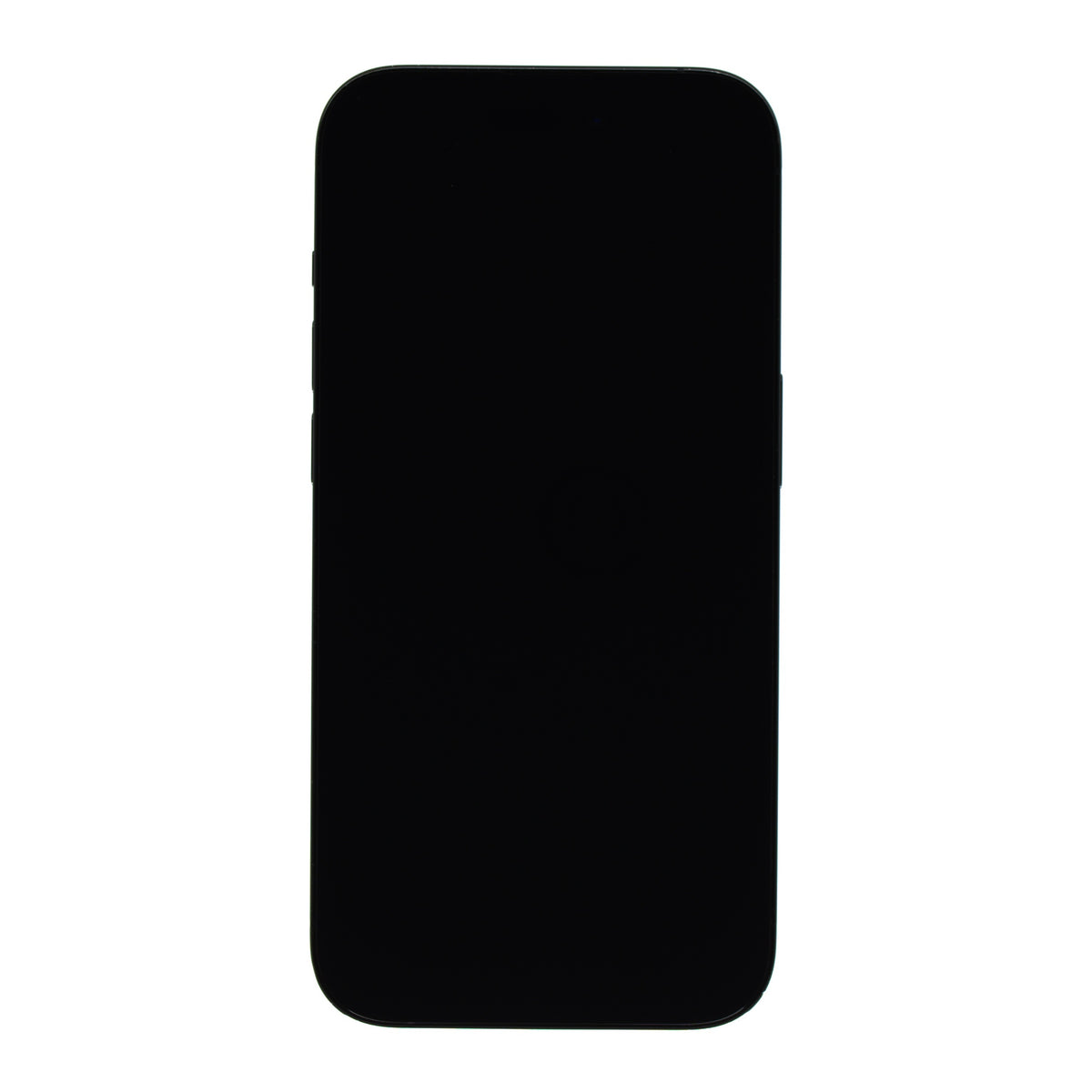 95新 Apple iPhone 14 Pro 128G 深空黑色 中國大陸版