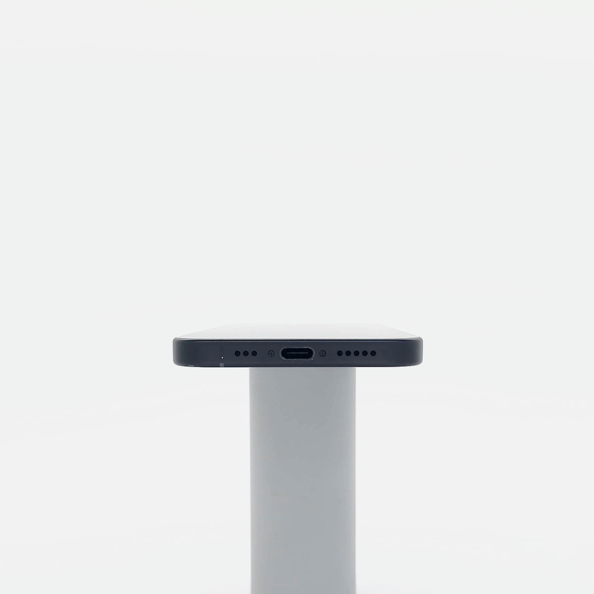 95新 Apple iPhone 16 256G 黑色 中國大陸版
