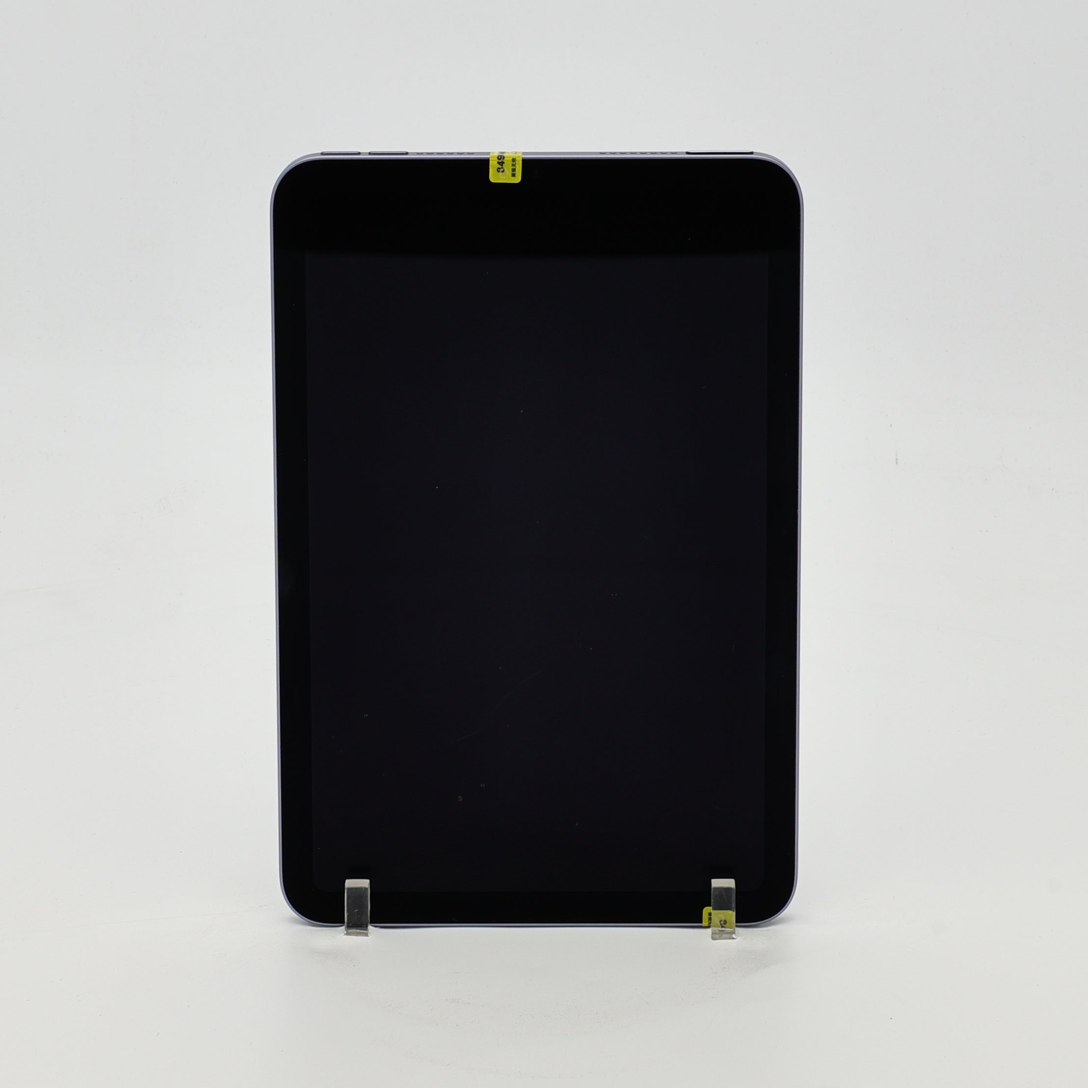 99新 Apple iPad mini6 256G 紫色 WIFI