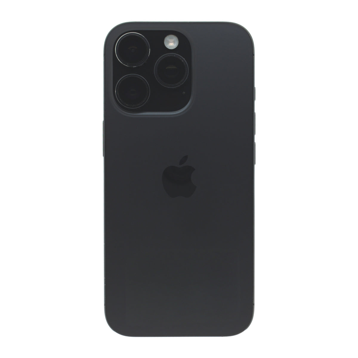 95新 Apple iPhone 16 Pro 256G 黑色鈦金屬 中國大陸版