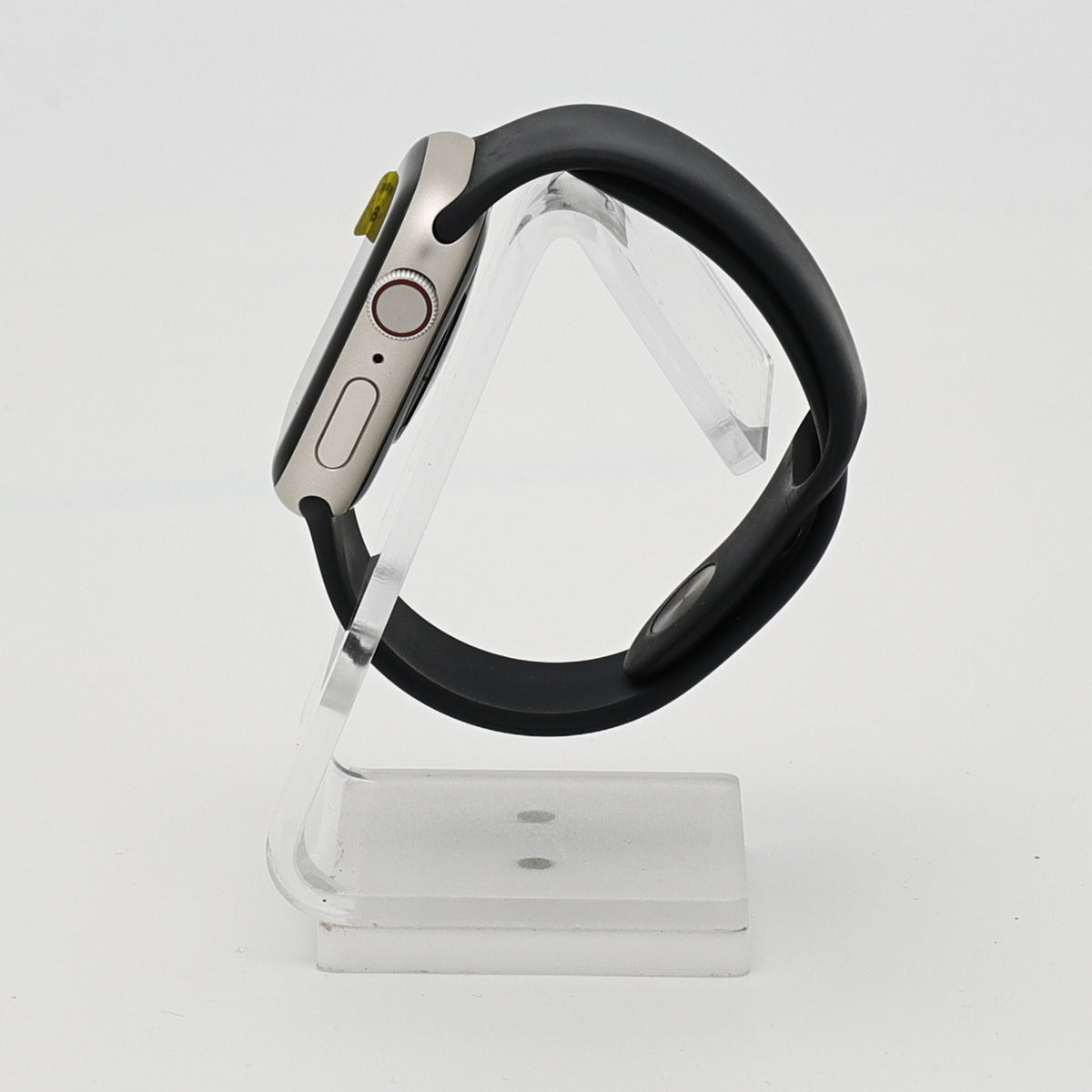 99新 Apple Watch Series 8 41毫米 鋁金屬