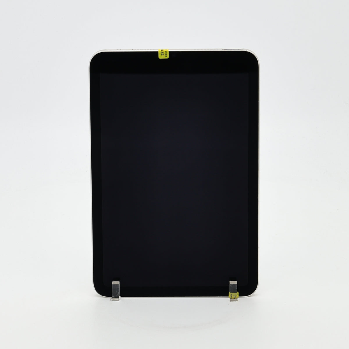 95新 Apple iPad mini6 64G 星光色 WIFI