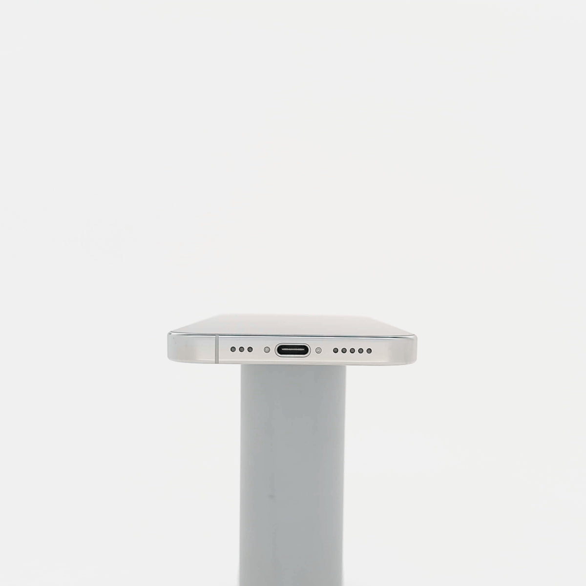 95新 Apple iPhone 16 Pro 256G 白色鈦金屬 中國大陸版