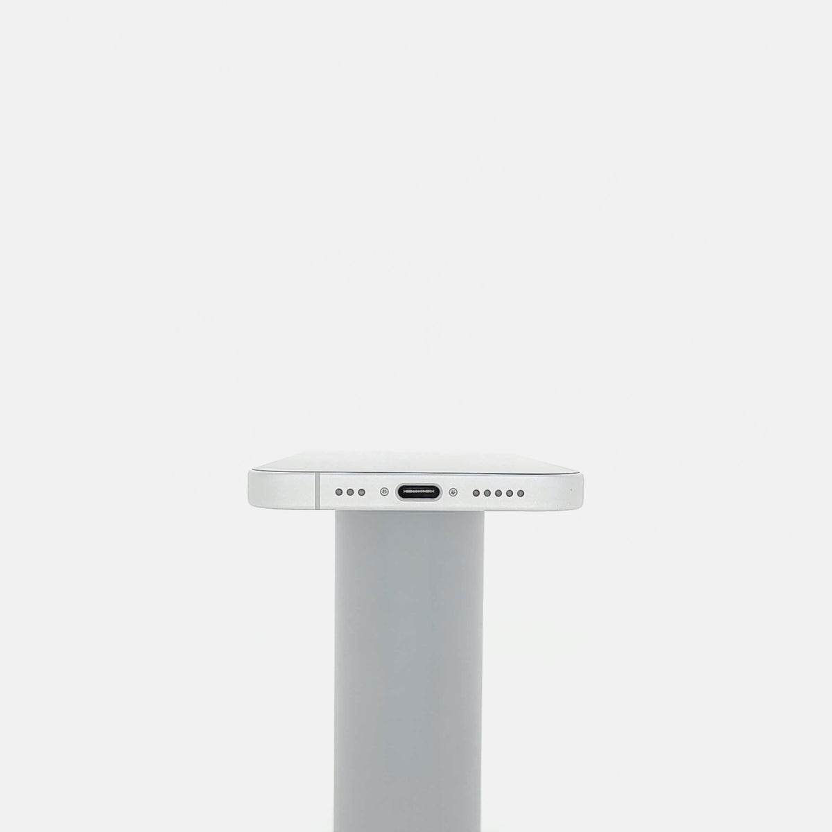 95新 Apple iPhone 16 256G 白色 中國大陸版