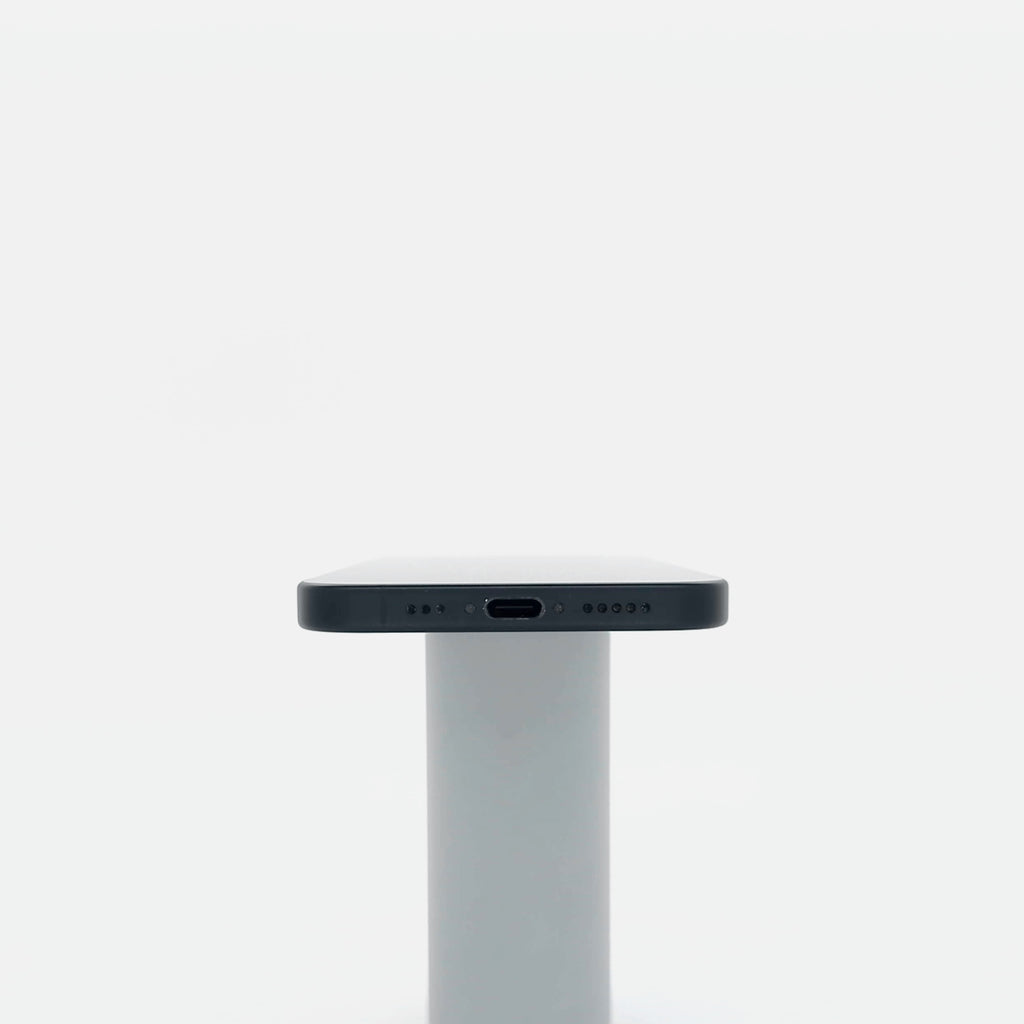 95新 Apple iPhone 16 256G 黑色 中國大陸版