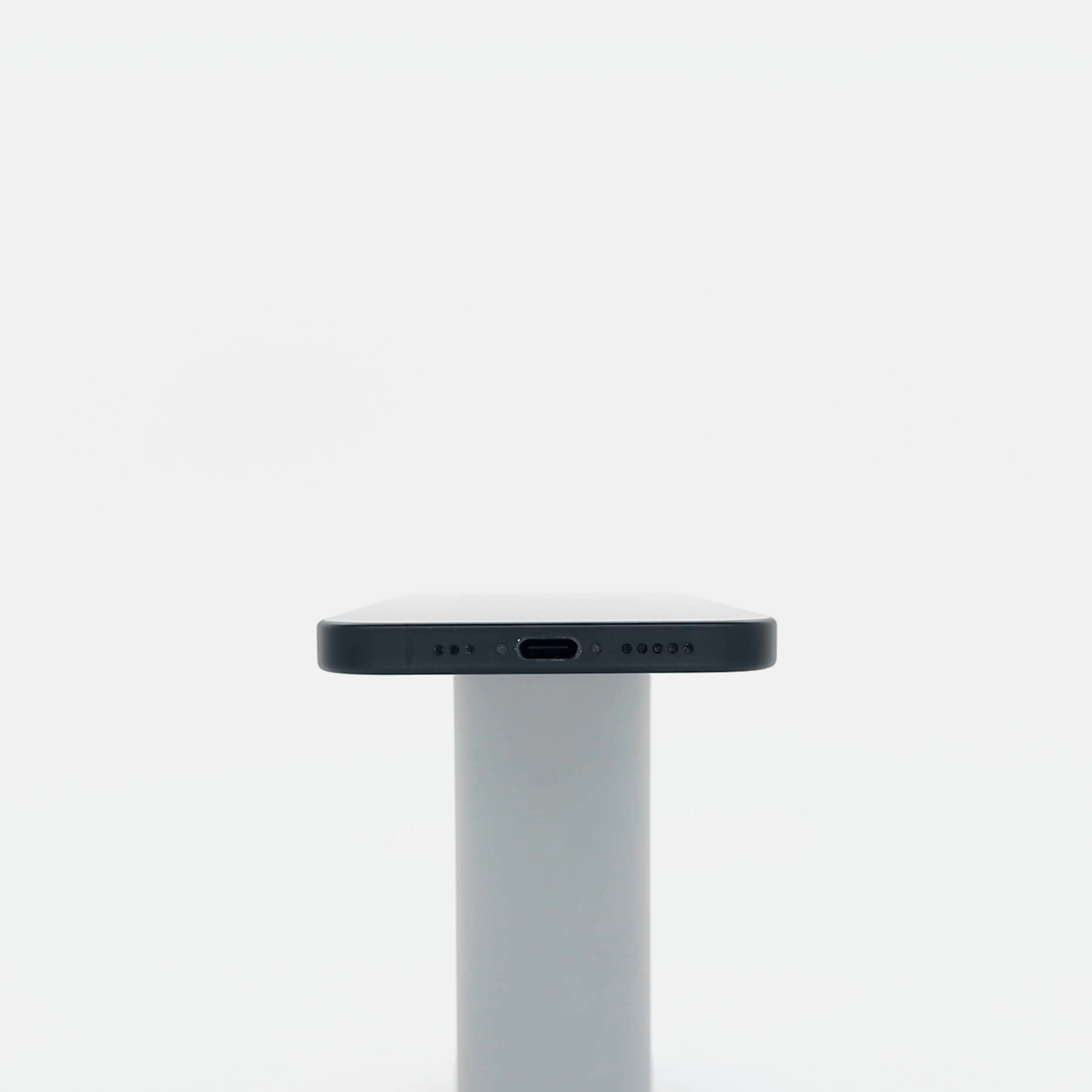95新 Apple iPhone 16 256G 黑色 中國大陸版