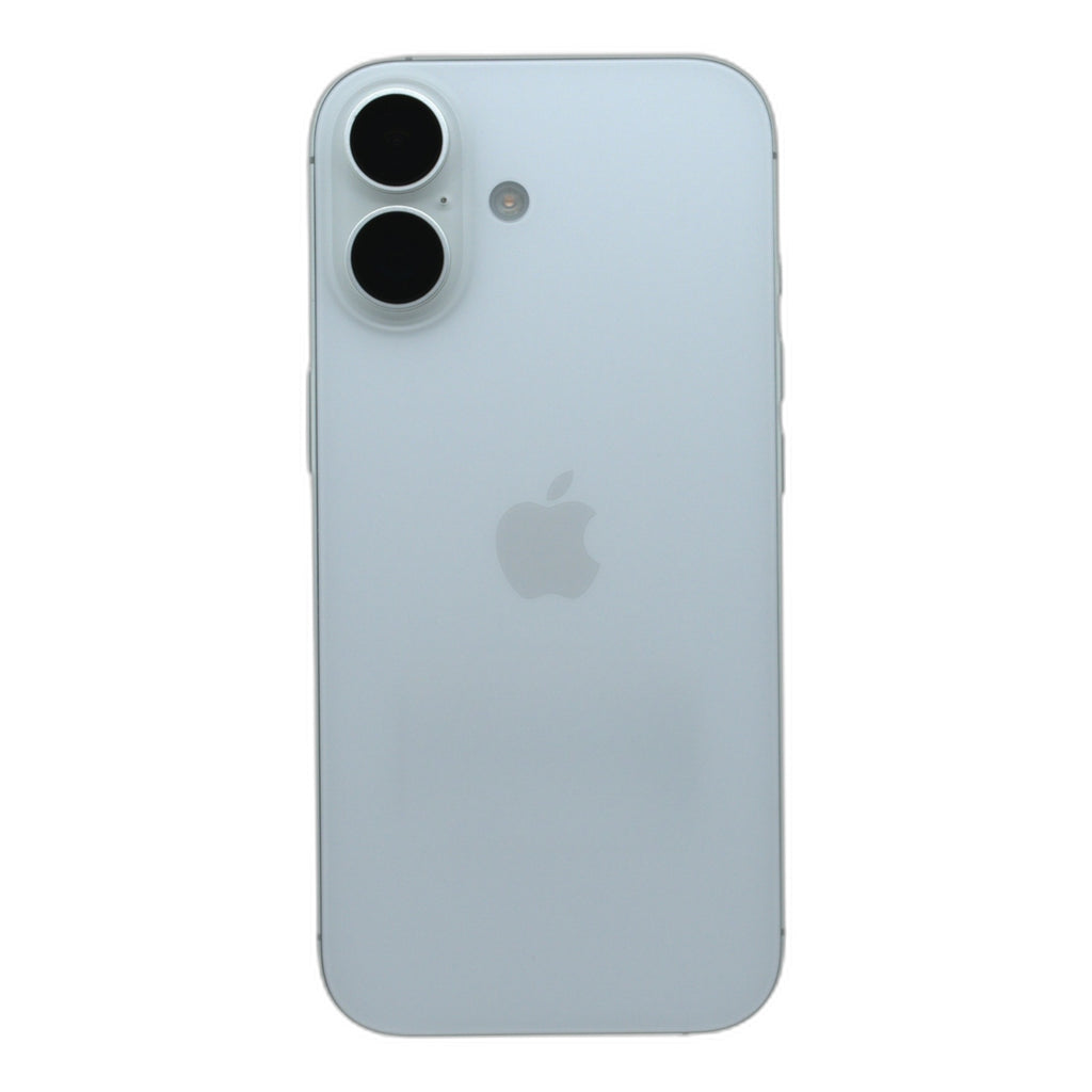 99新 Apple iPhone 17 256G 白色 中國大陸版