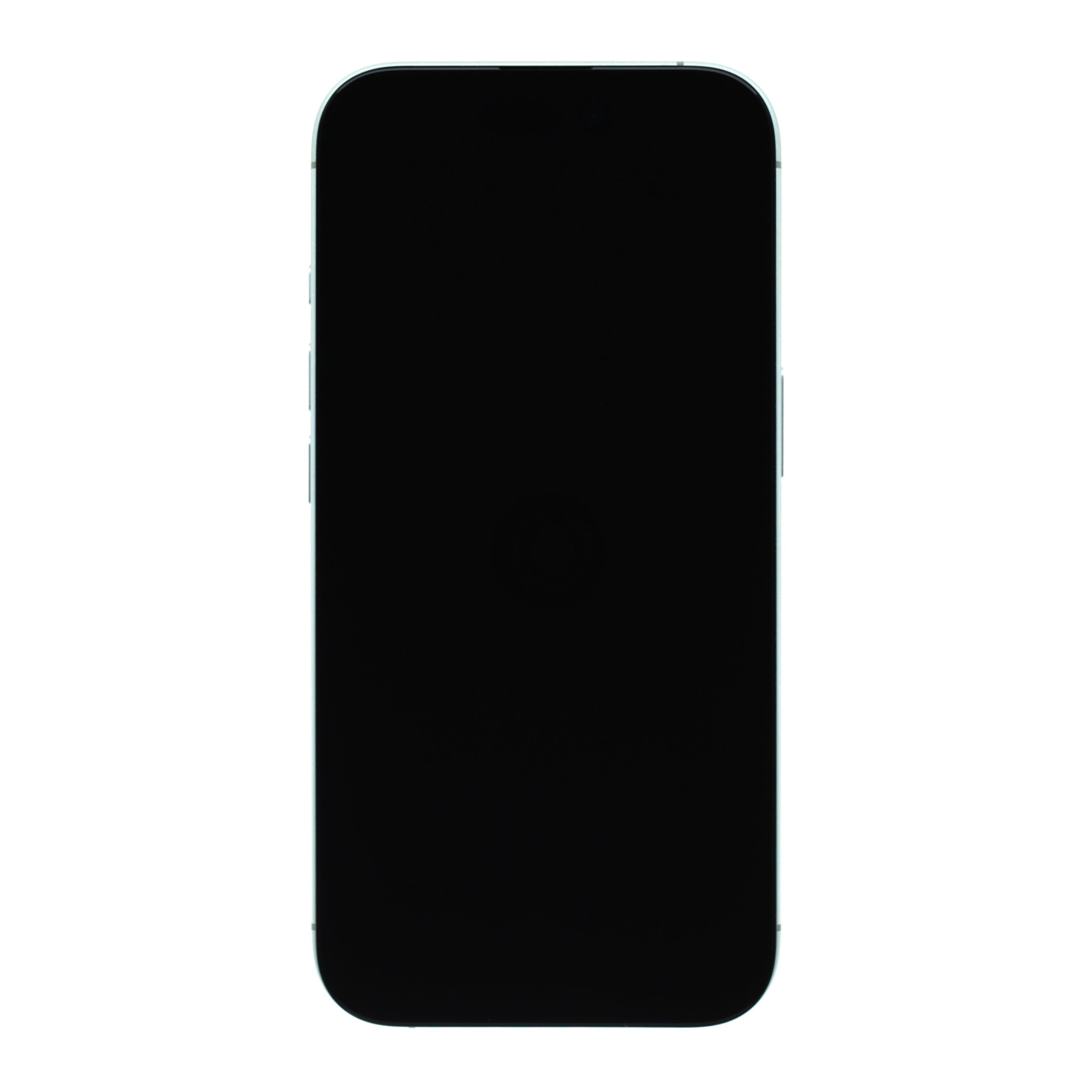 95新 Apple iPhone 16 256G 白色 中國大陸版