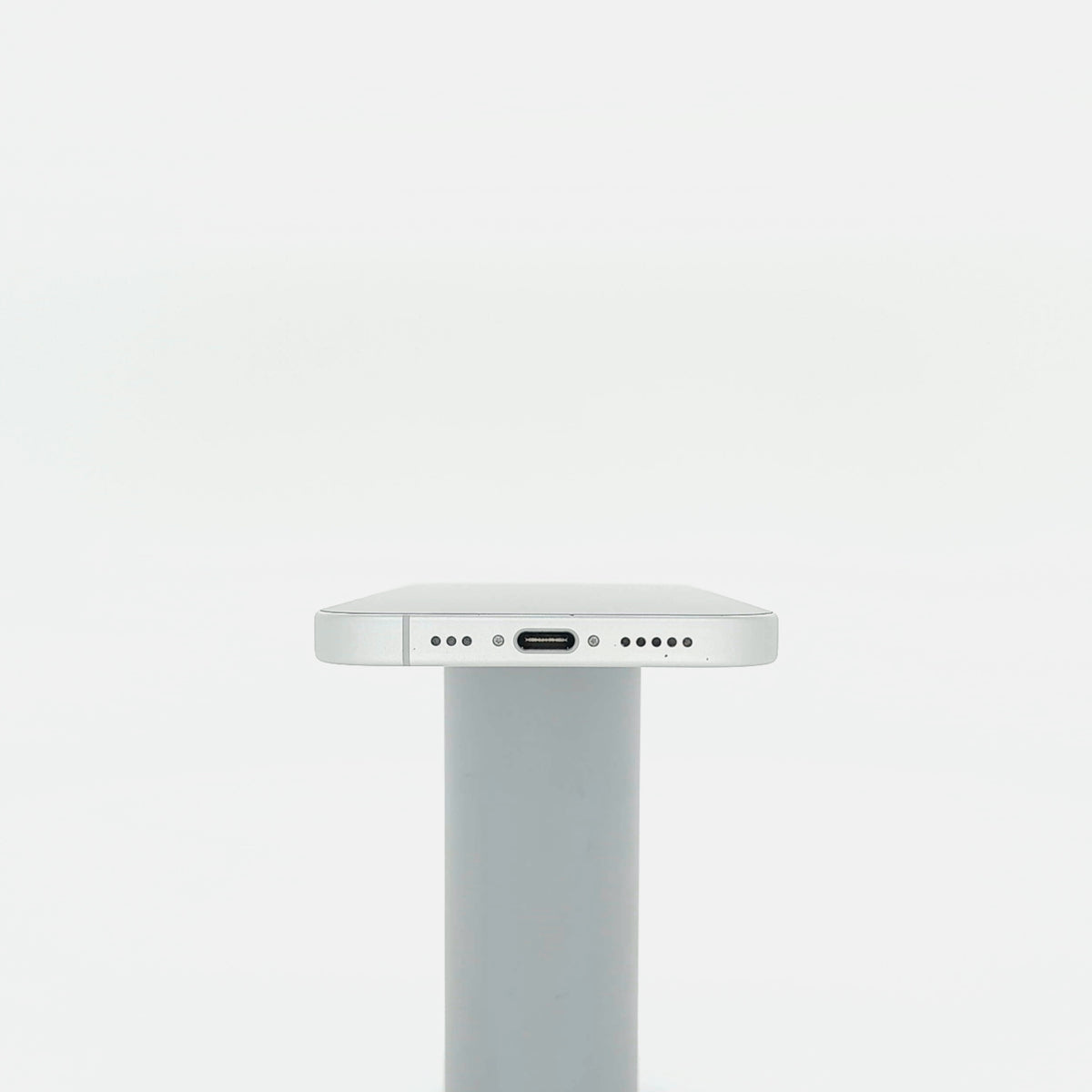 95新 Apple iPhone 16 256G 白色 中國大陸版