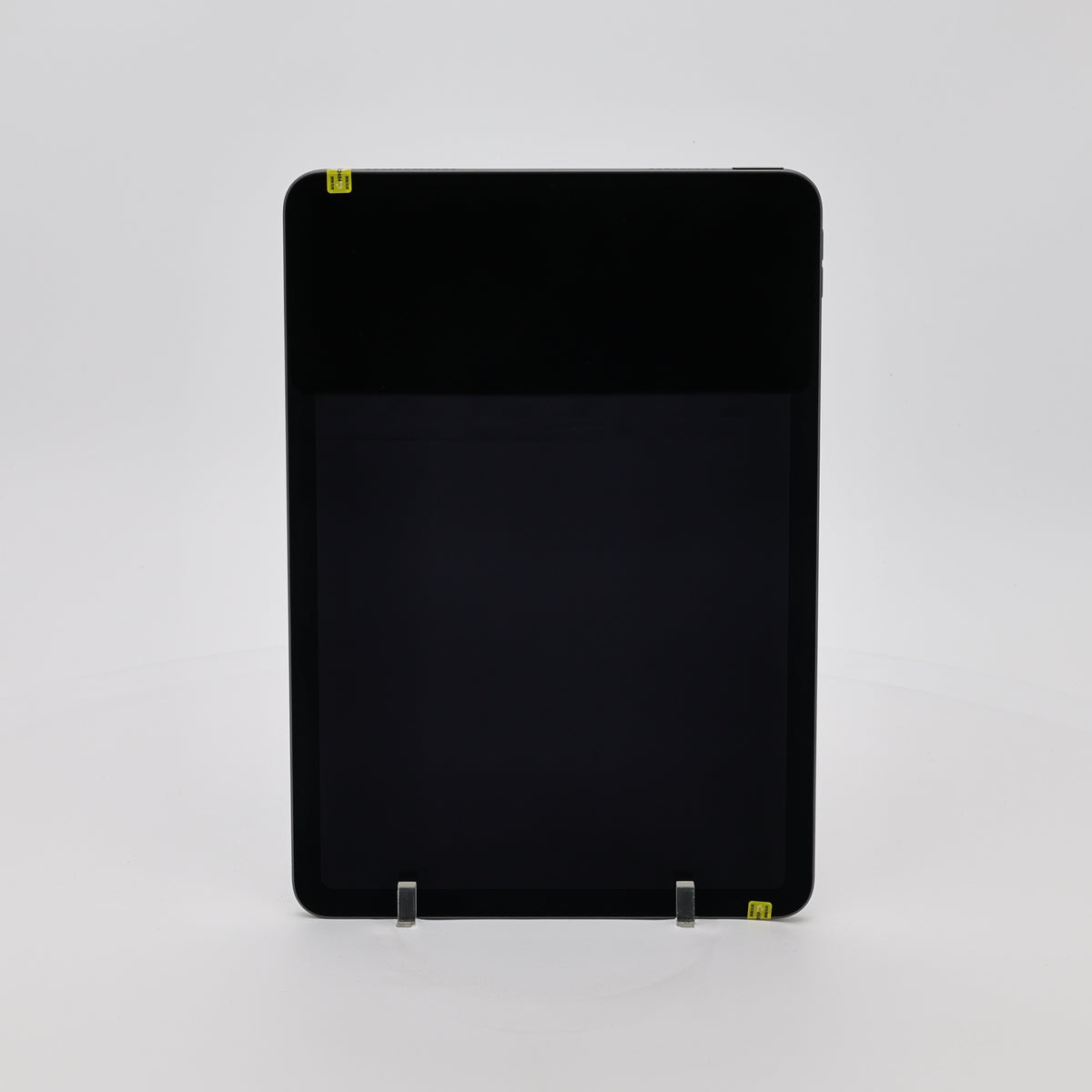 95新 Apple iPad Air5 64G 深空灰色 WIFI