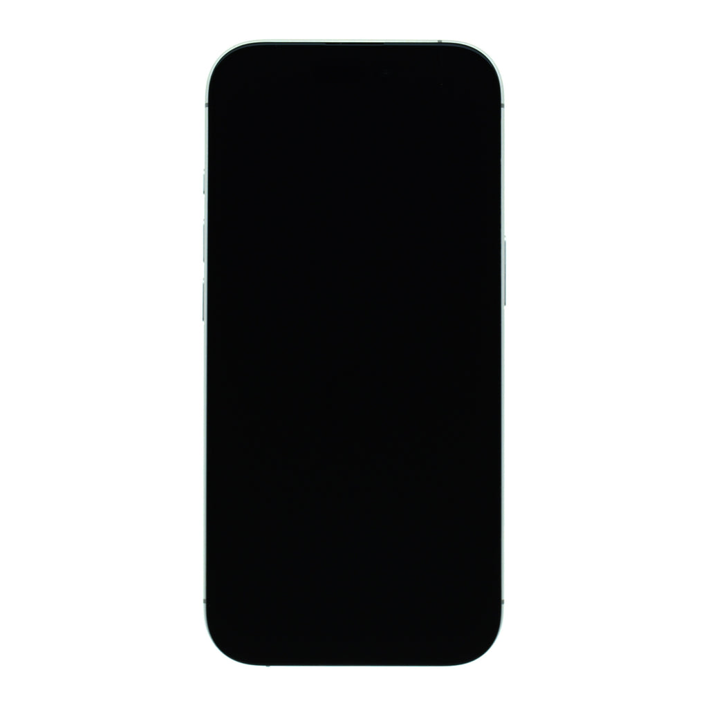 95新 Apple iPhone 17 256G 白色 中國大陸版