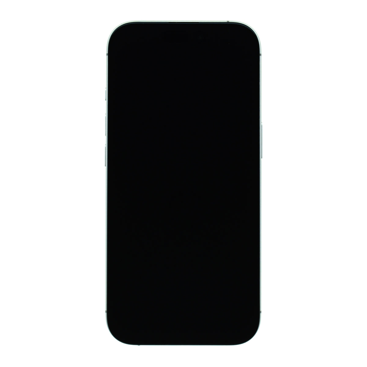 95新 Apple iPhone 17 256G 白色 中國大陸版