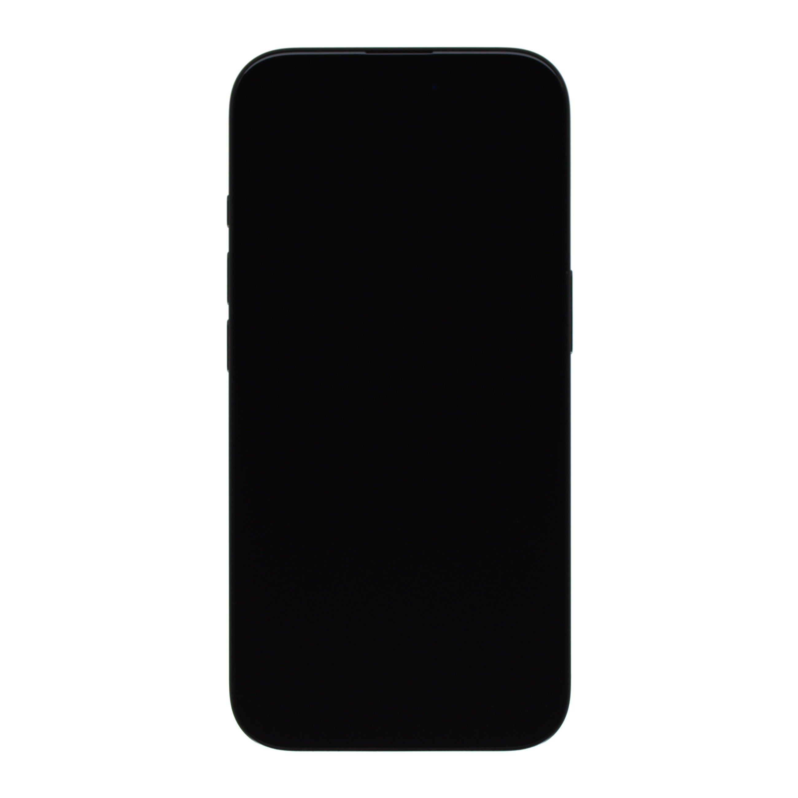 95新 Apple iPhone 16 128G 黑色 中國大陸版