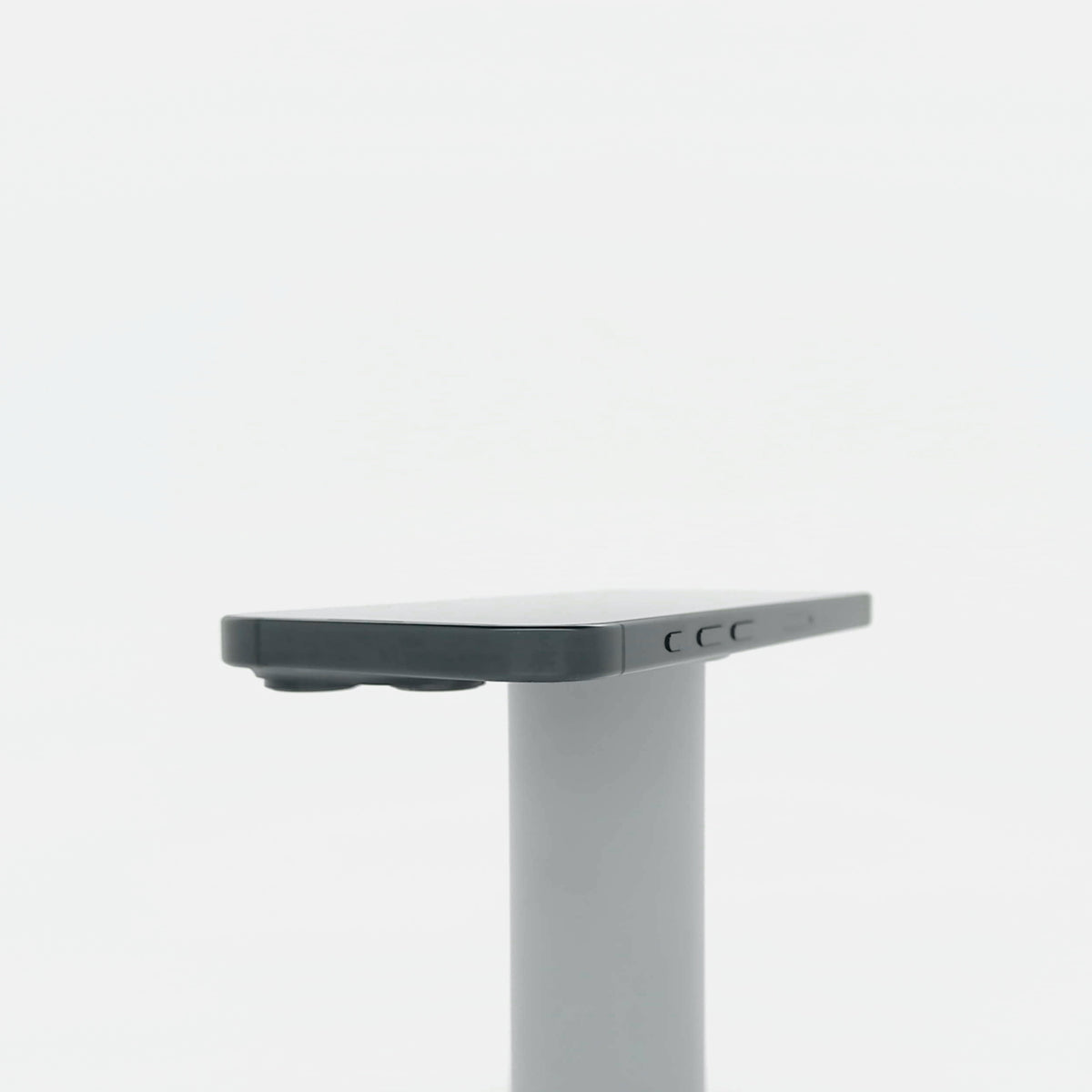 95新 Apple iPhone 16 Pro 128G 黑色鈦金屬 中國大陸版