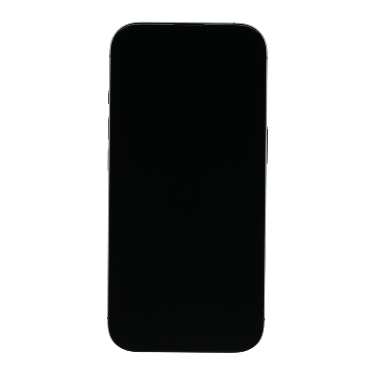 95新 Apple iPhone 16 Pro 256G 原色鈦金屬 中國大陸版