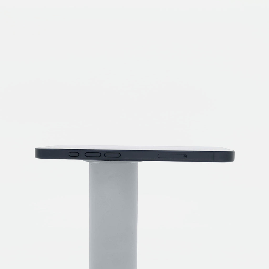 95新 Apple iPhone 16 128G 黑色 中國大陸版