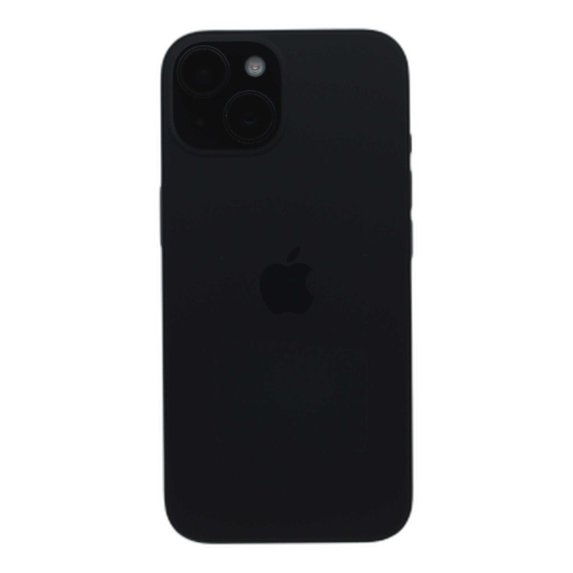 95新 Apple iPhone 15 256G 黑色 中國大陸版