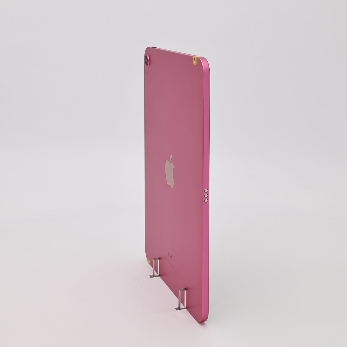 99新 Apple iPad 10代 64G 粉紅色 WIFI