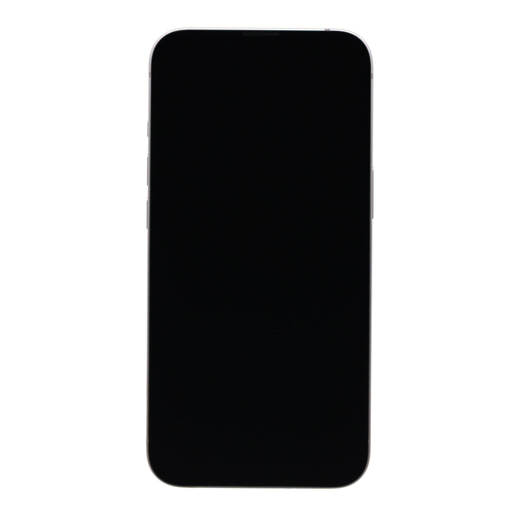 95新 Apple iPhone 13 256G 粉紅色 中國大陸版
