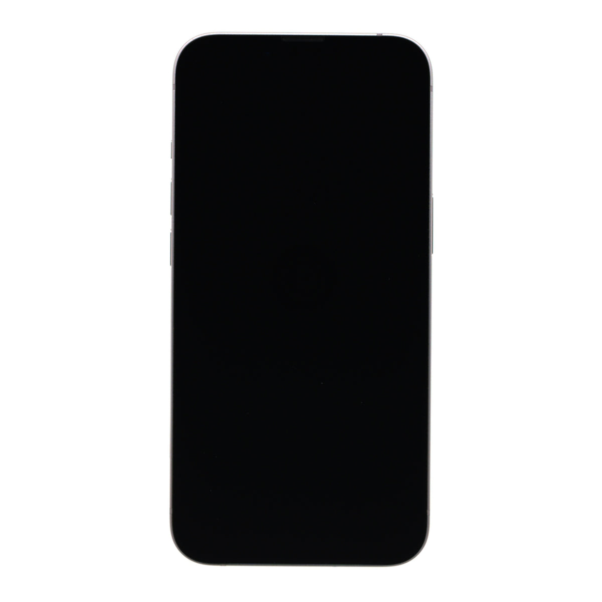 95新 Apple iPhone 13 256G 粉紅色 中國大陸版