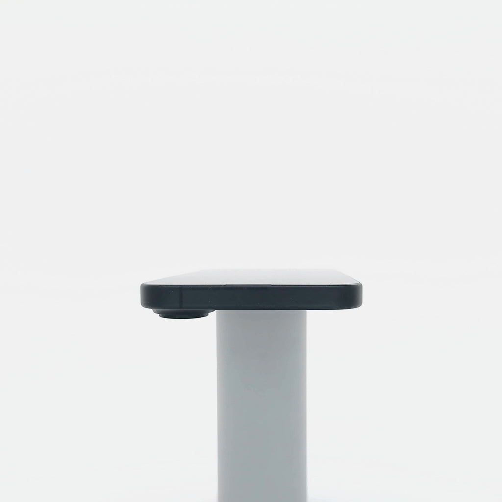 95新 Apple iPhone 16 128G 黑色 中國大陸版