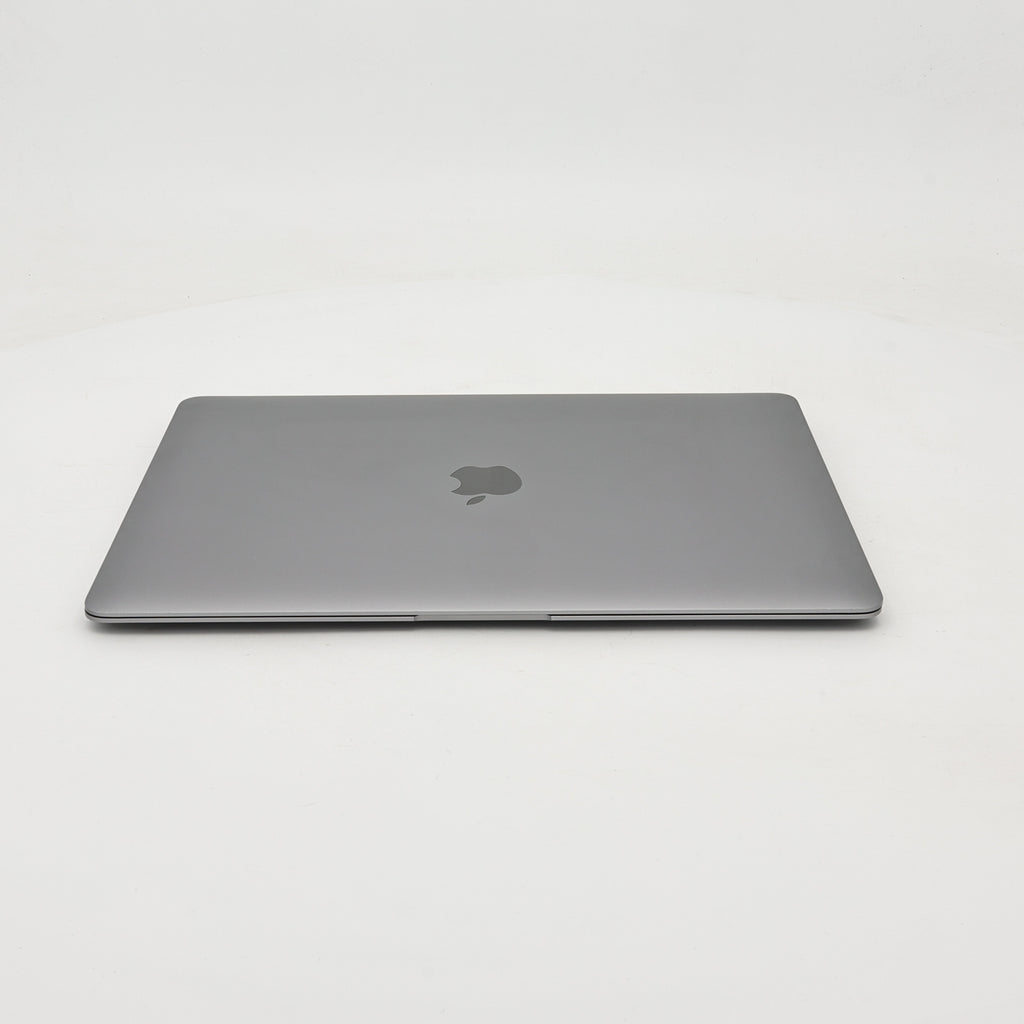95新 Apple MacBook Air 20年 13寸 i3 1.1G 8G RAM 256G SSD 深空灰色