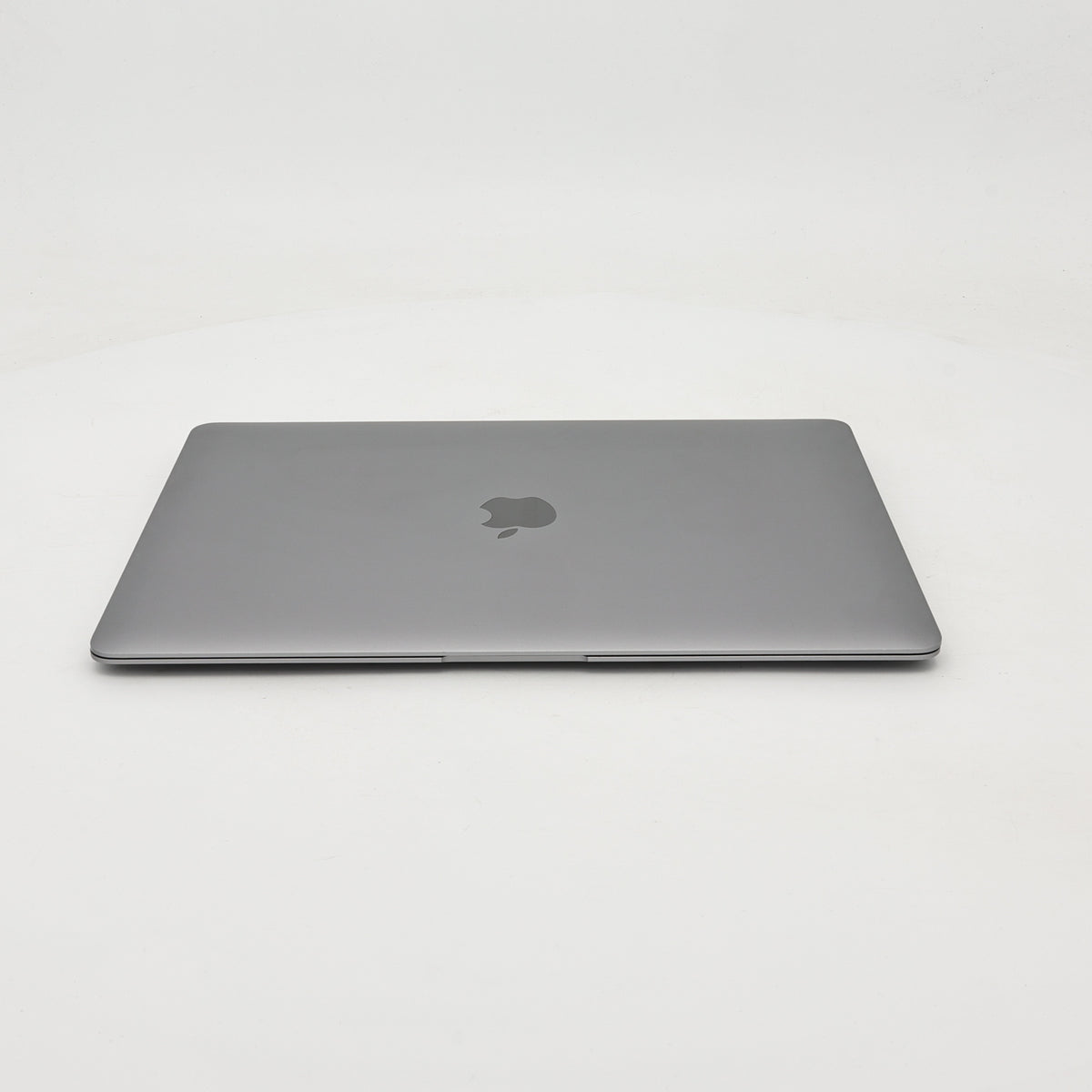 95新 Apple MacBook Air 20年 13寸 i3 1.1G 8G RAM 256G SSD 深空灰色