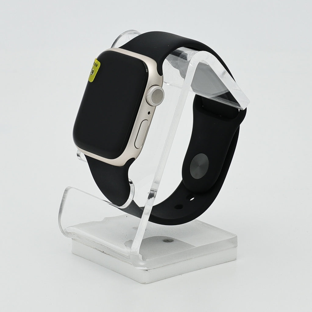 99新 Apple Watch Series 8 41毫米 鋁金屬
