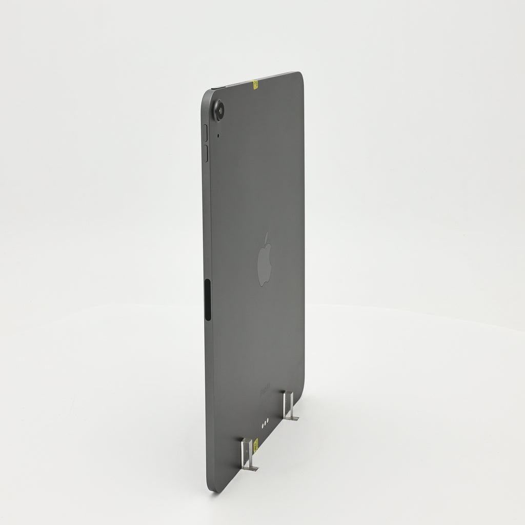 95新 Apple iPad Air5 256G 深空灰色 WIFI