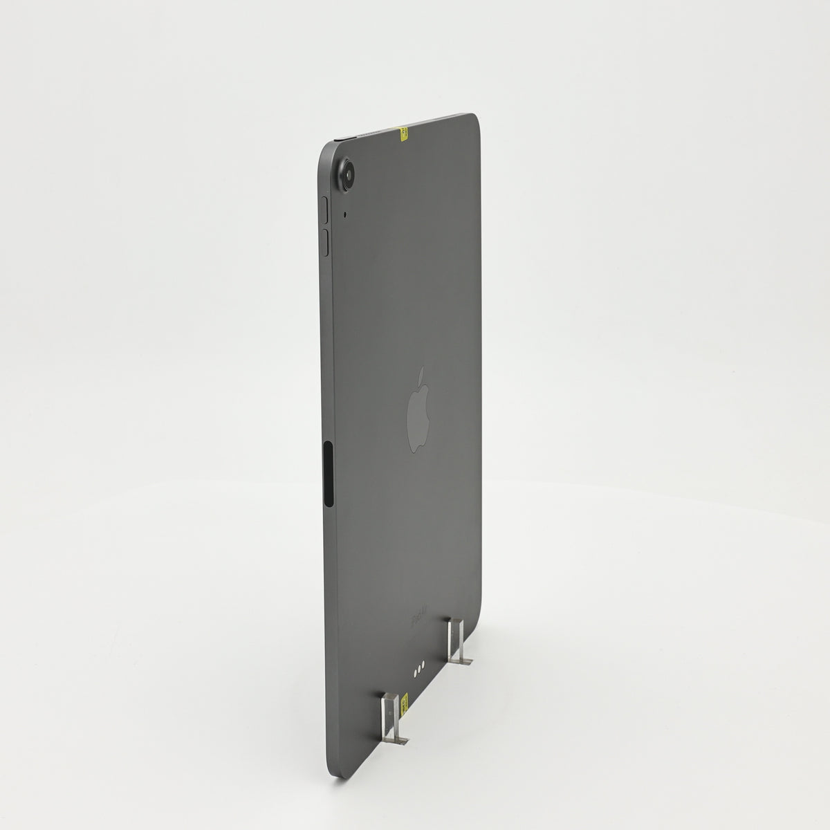 95新 Apple iPad Air5 256G 深空灰色 WIFI