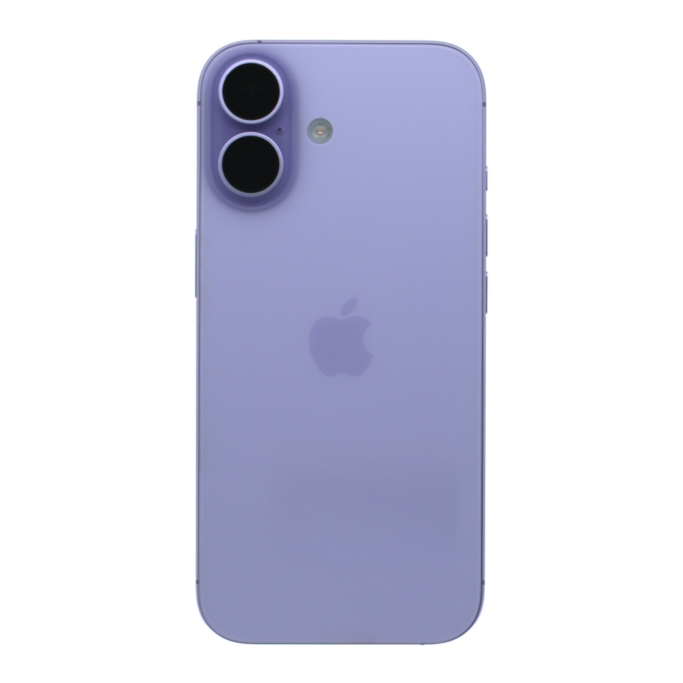 95新 Apple iPhone 17 256G 薰衣草紫色 中國大陸版