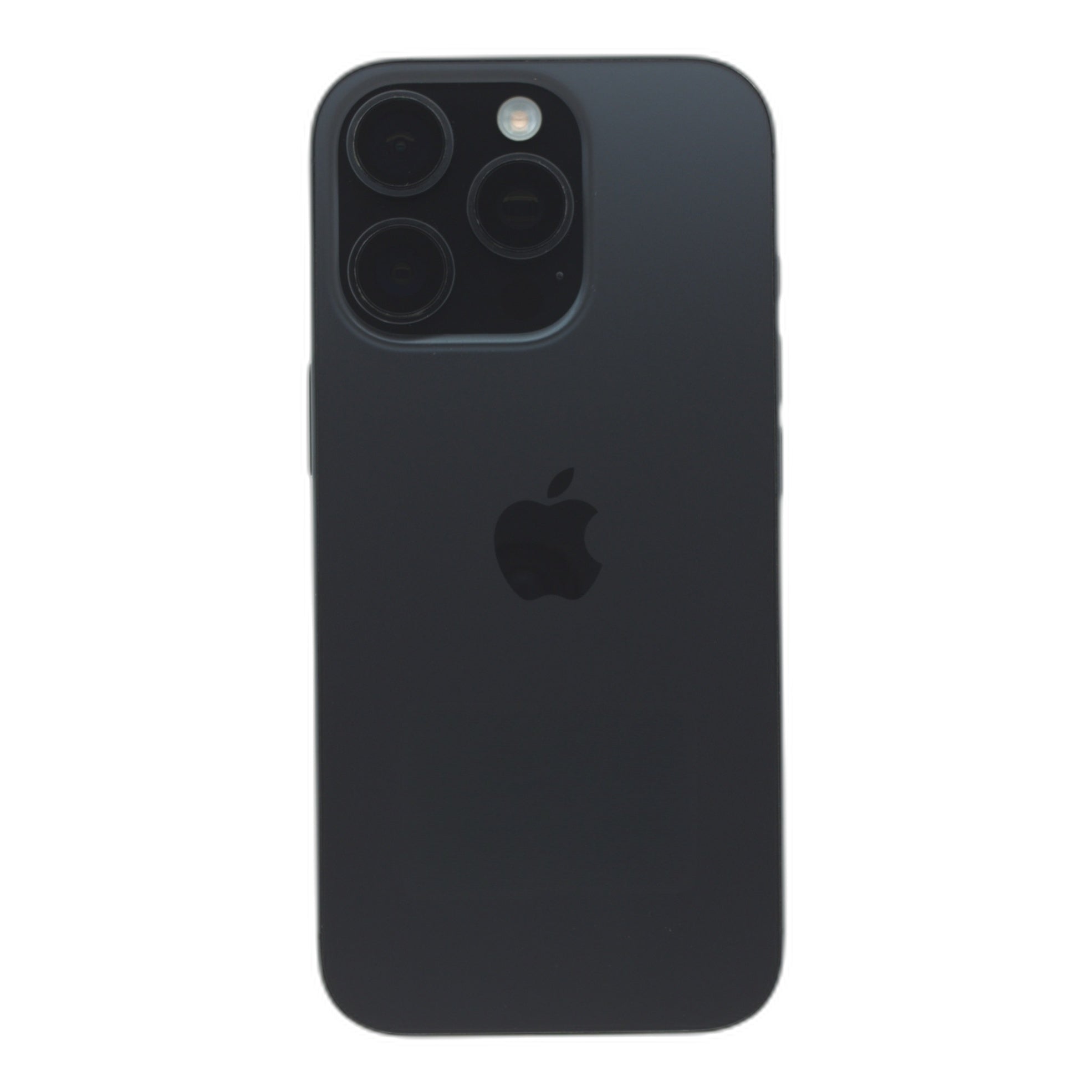 95新 Apple iPhone 16 Pro 128G 黑色鈦金屬 中國大陸版