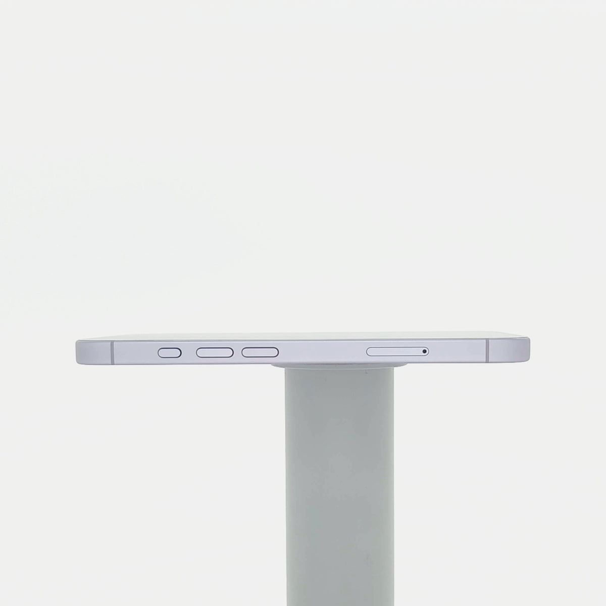 99新 Apple iPhone 17 256G 薰衣草紫色 中國大陸版