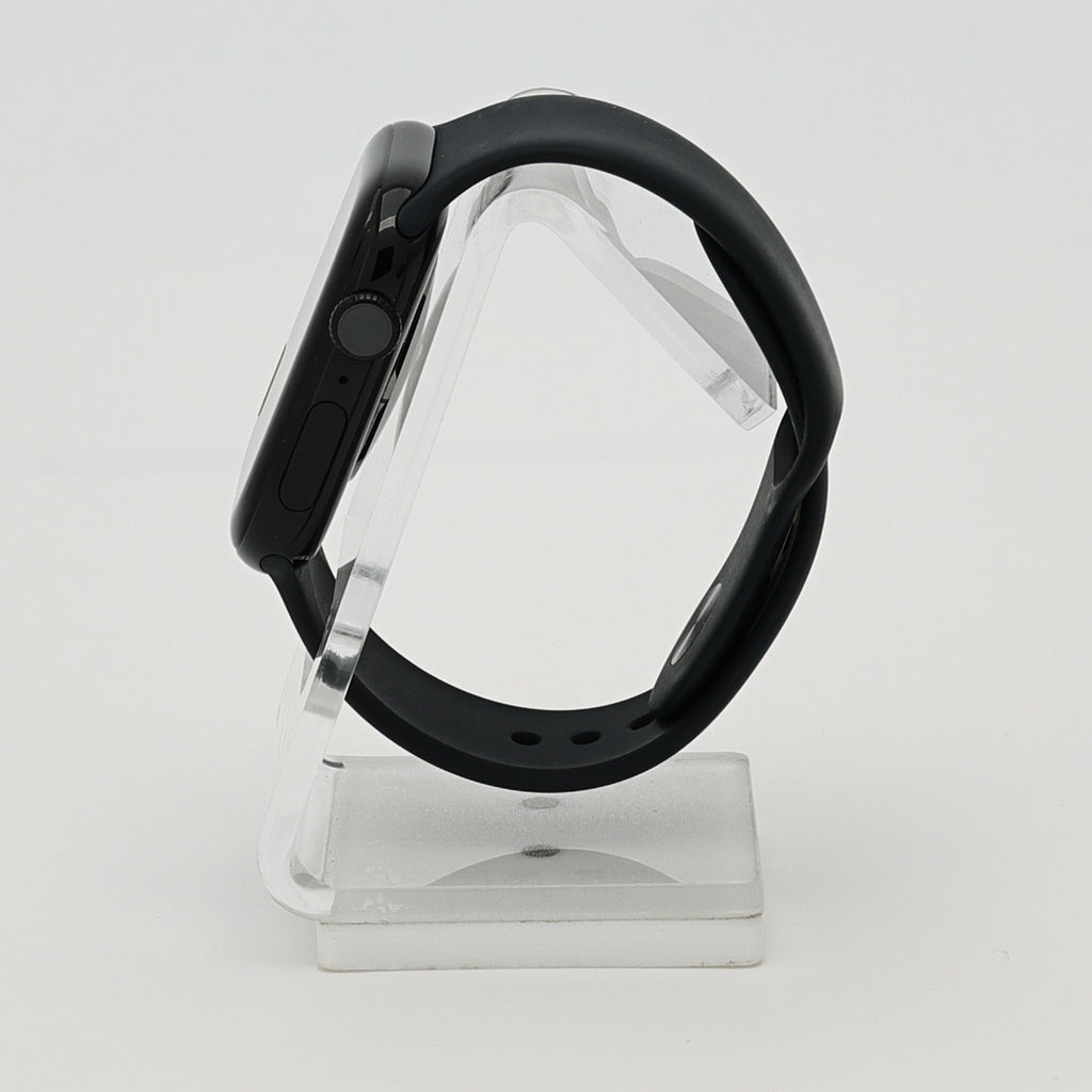 99新 Apple Watch Series 10 46毫米 鋁金屬