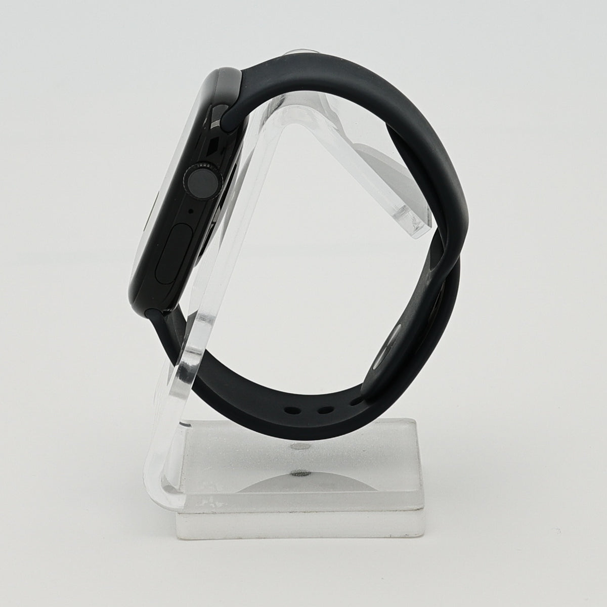 99新 Apple Watch Series 10 46毫米 鋁金屬