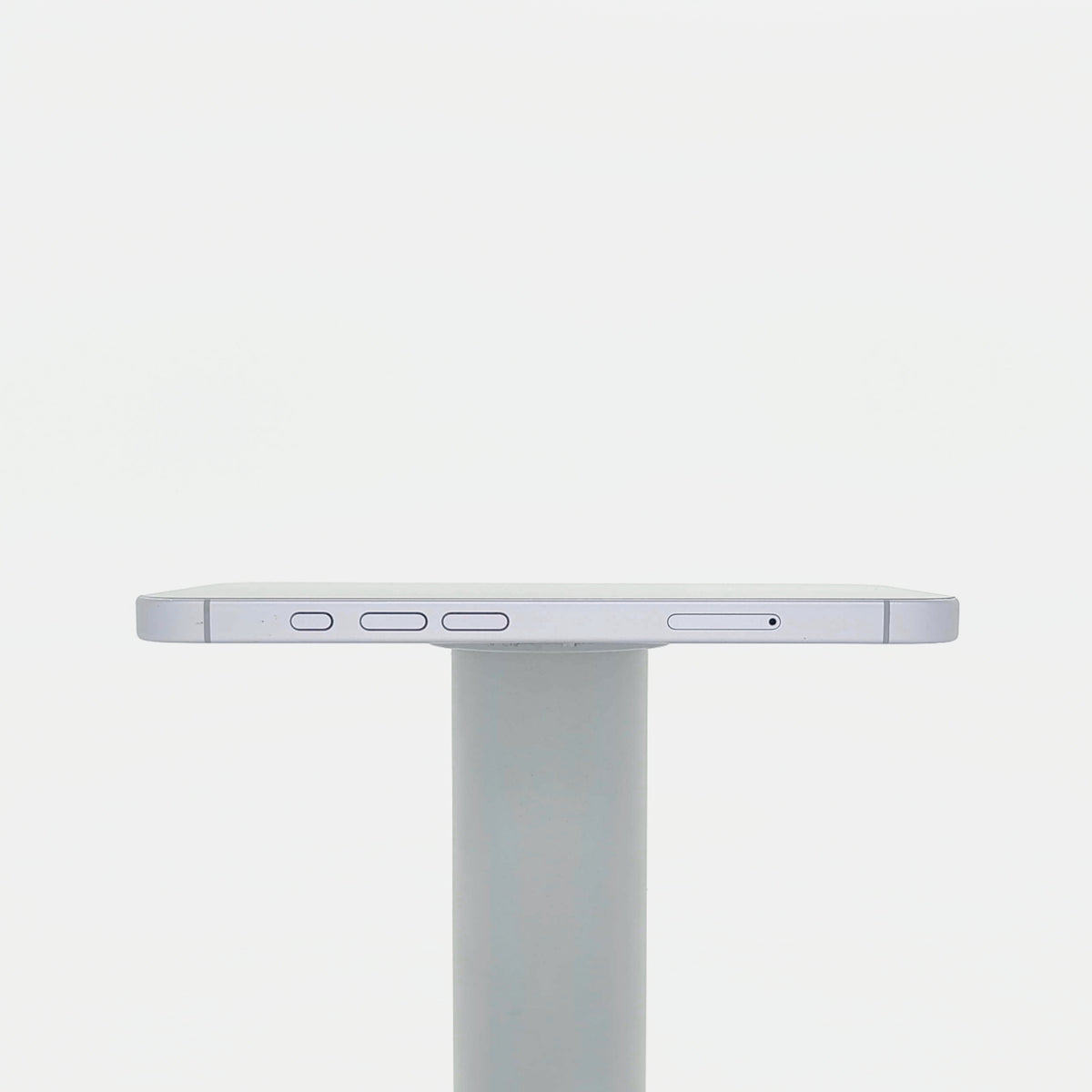 95新 Apple iPhone 17 256G 薰衣草紫色 中國大陸版