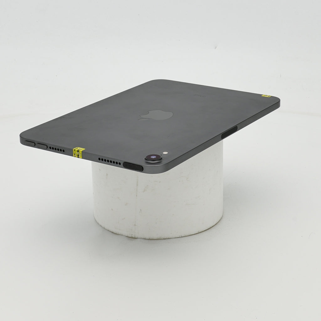 95新 Apple iPad mini6 256G 深空灰色 WIFI