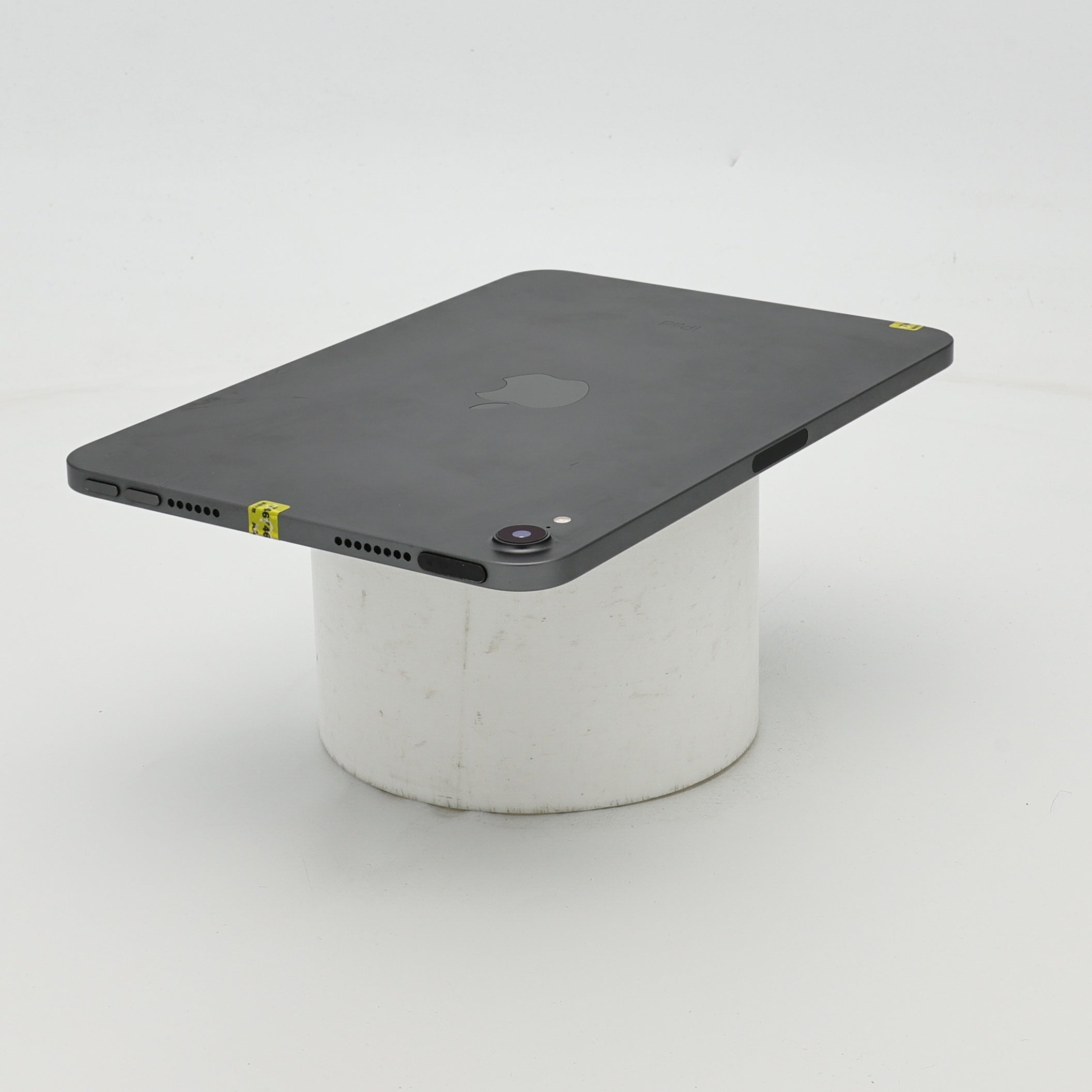 95新 Apple iPad mini6 256G 深空灰色 WIFI