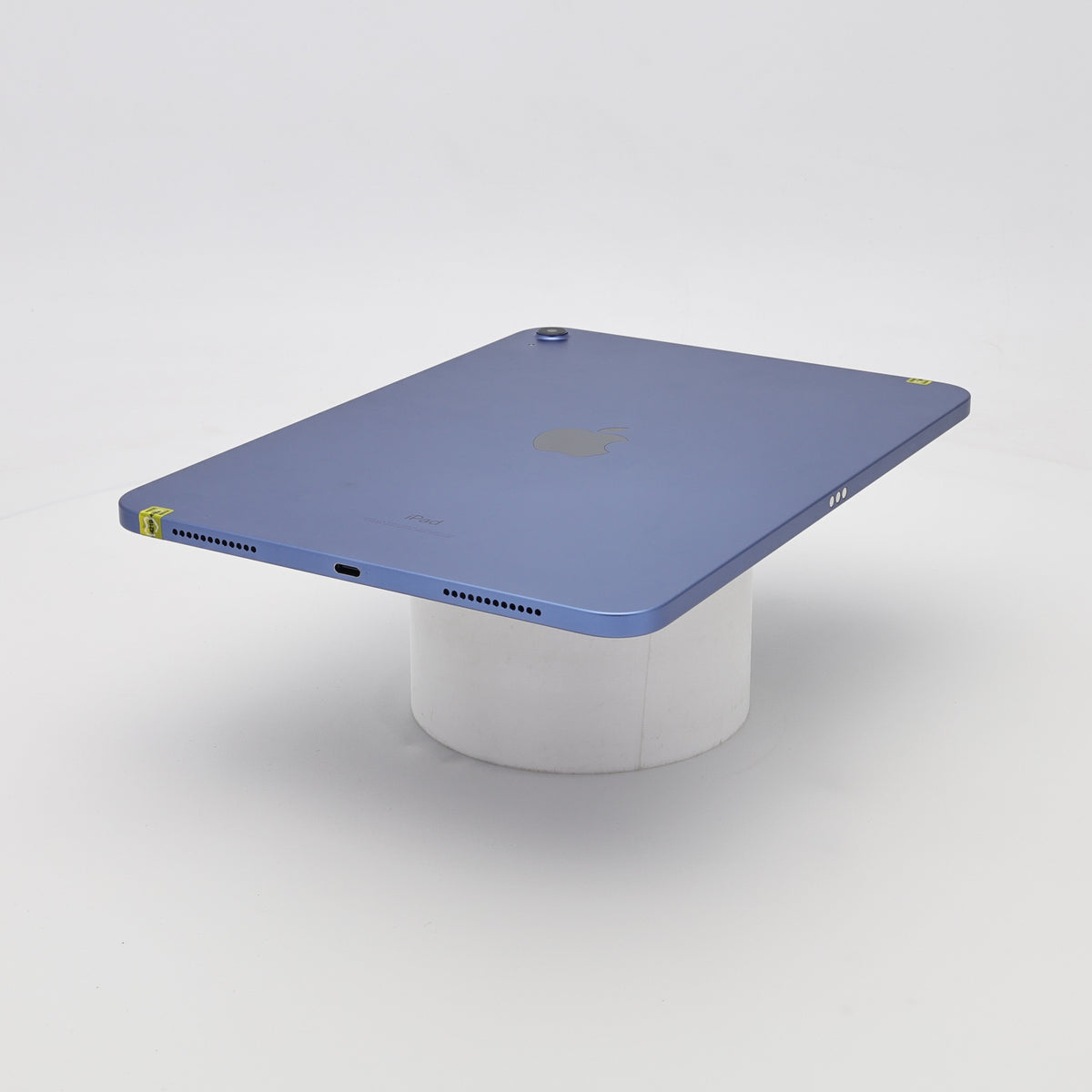 95新 Apple iPad 10代 64G 藍色 WIFI