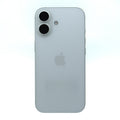 99新 Apple iPhone 17 256G 白色 中國大陸版