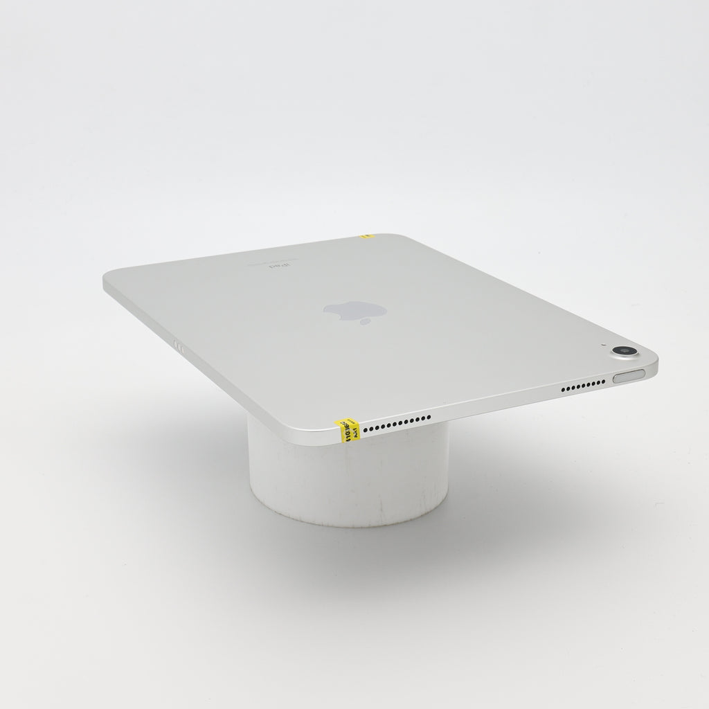 95新 Apple iPad 10代 64G 銀色 WIFI