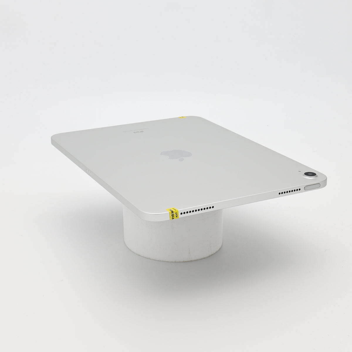 95新 Apple iPad 10代 64G 銀色 WIFI