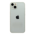 95新 Apple iPhone 13 128G 星光色 中國大陸版