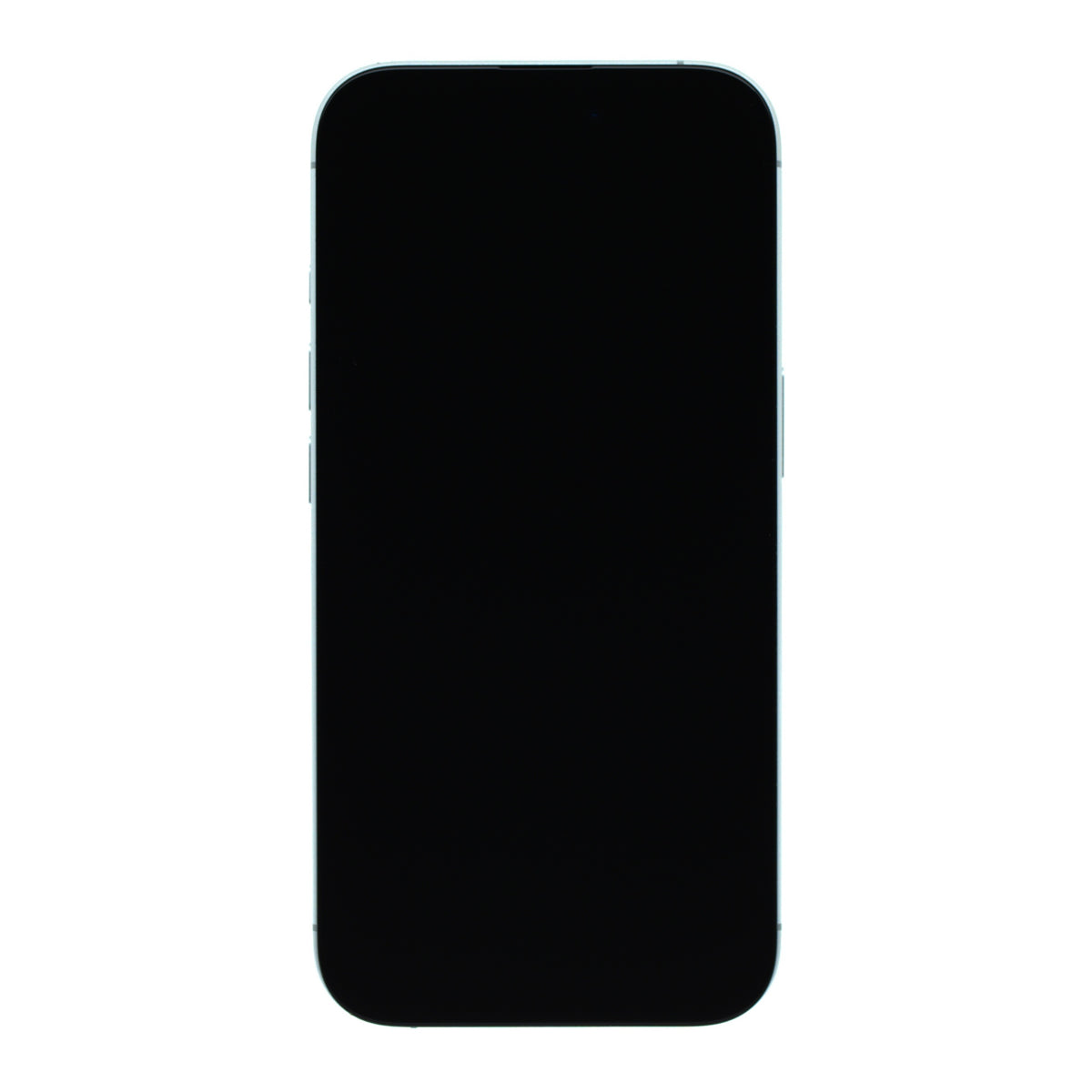 95新 Apple iPhone 16 256G 白色 中國大陸版