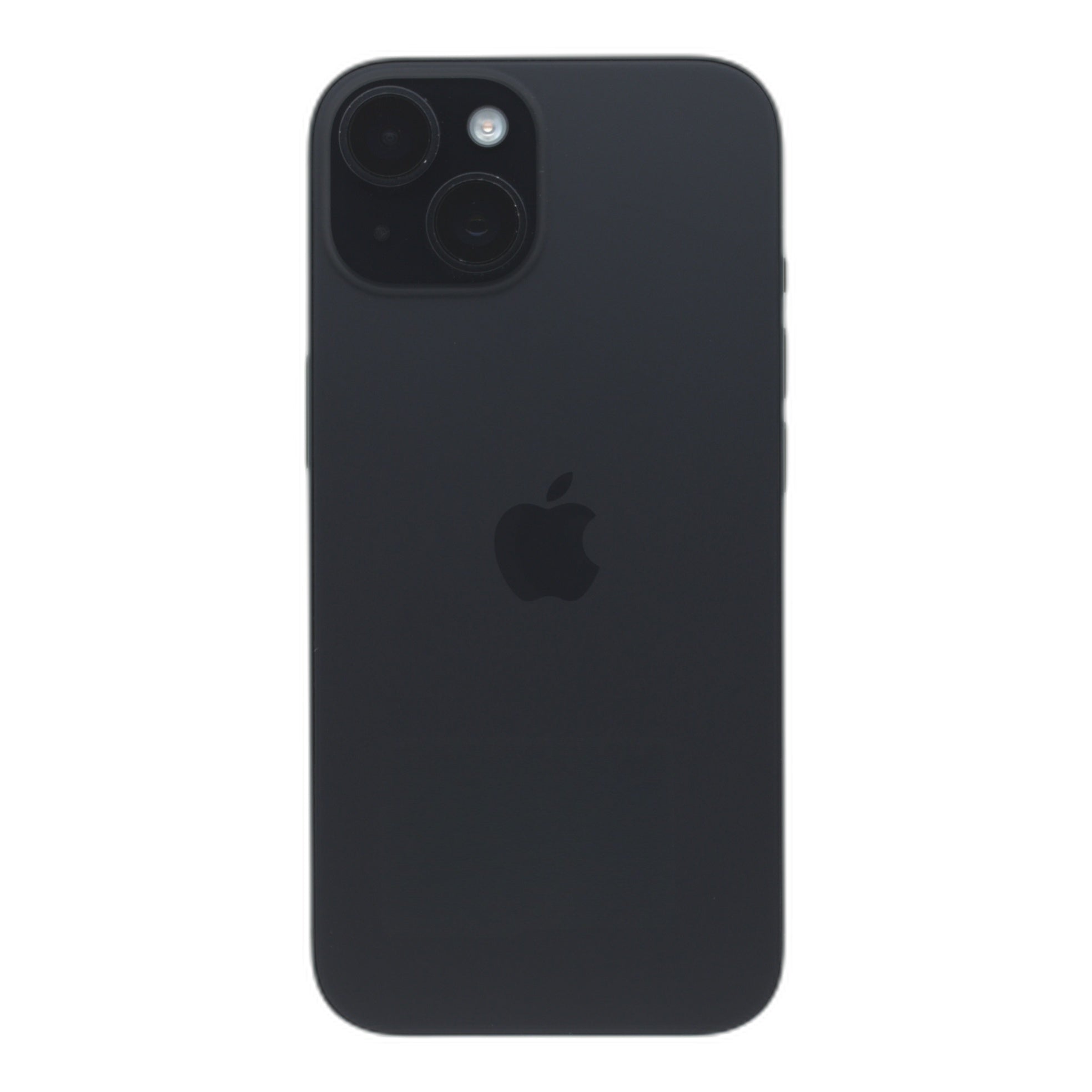95新 Apple iPhone 15 256G 黑色 中國大陸版