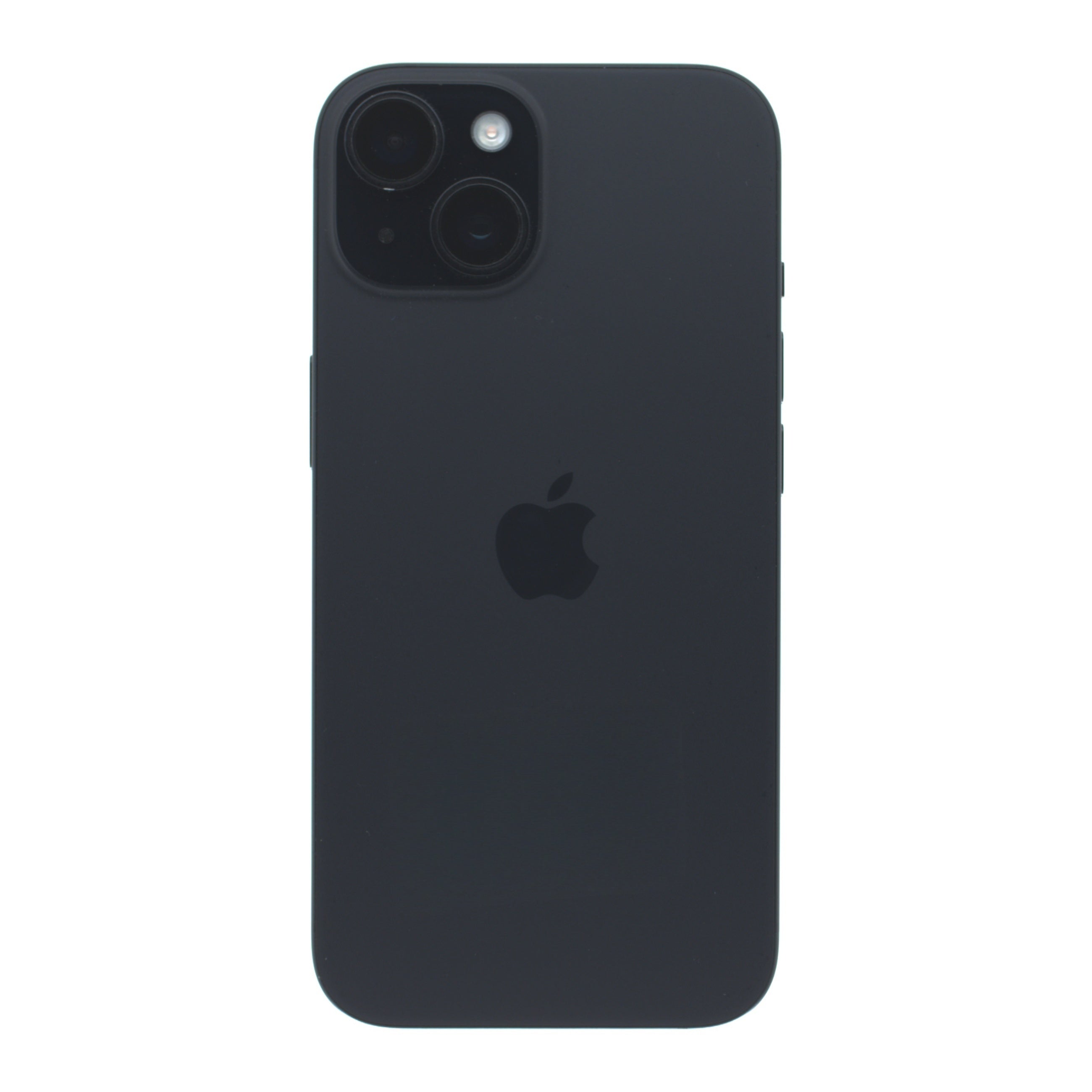 95新 Apple iPhone 15 128G 黑色 中國大陸版