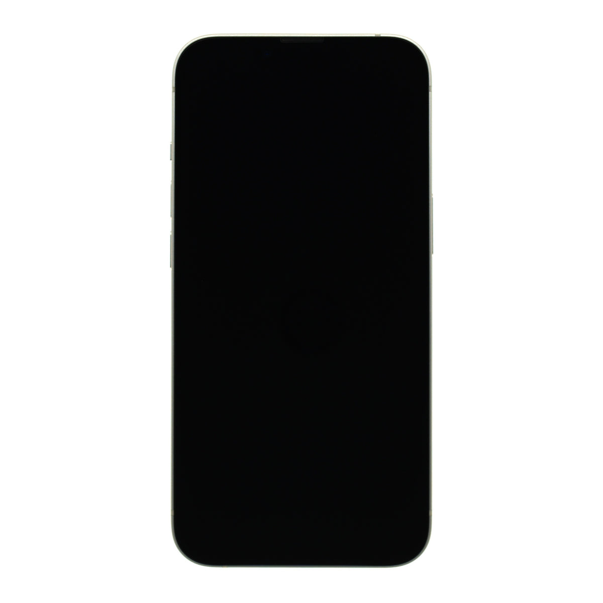 95新 Apple iPhone 13 256G 星光色 中國大陸版