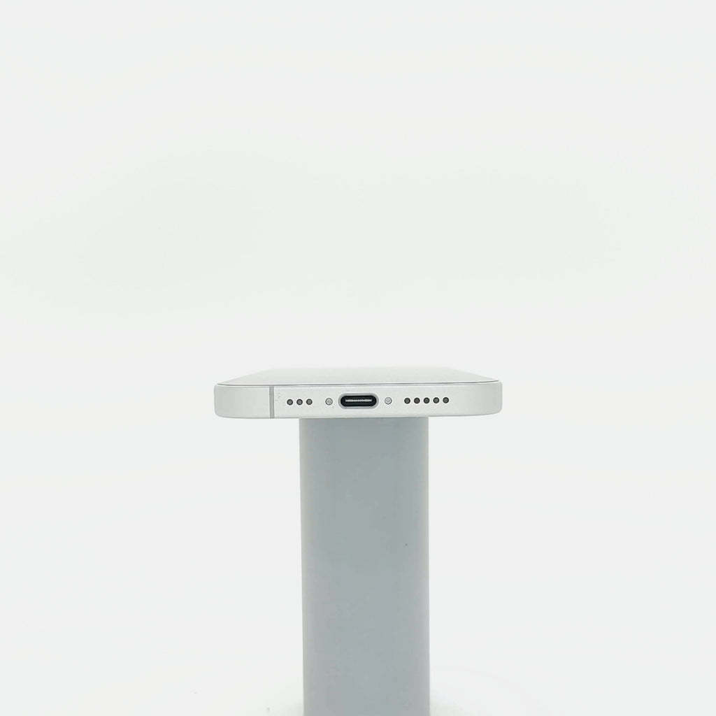 99新 Apple iPhone 17 256G 白色 中國大陸版